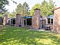 Guest house 370736 • Bungalow Midden Limburg • WFM Comfort  • 1 of 12