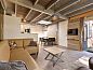 Guest house 370736 • Bungalow Midden Limburg • WFM Comfort  • 3 of 12