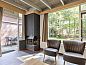 Guest house 370736 • Bungalow Midden Limburg • WFM Comfort  • 4 of 12