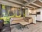 Guest house 370736 • Bungalow Midden Limburg • WFM Comfort  • 5 of 12