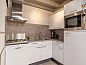 Guest house 370736 • Bungalow Midden Limburg • WFM Comfort  • 6 of 12