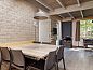 Guest house 370736 • Bungalow Midden Limburg • WFM Comfort  • 7 of 12