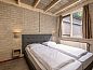 Guest house 370736 • Bungalow Midden Limburg • WFM Comfort  • 8 of 12