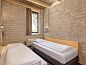 Guest house 370736 • Bungalow Midden Limburg • WFM Comfort  • 9 of 12