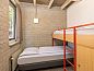 Guest house 370736 • Bungalow Midden Limburg • WFM Comfort  • 10 of 12