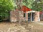Guest house 370737 • Holiday property Midden Limburg • WV Comfort  • 1 of 14