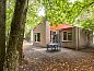 Guest house 370737 • Holiday property Midden Limburg • WV Comfort  • 14 of 14