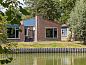 Verblijf 370738 • Bungalow Midden Limburg • Comfort Wellness 4  • 1 van 11