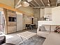 Verblijf 370738 • Bungalow Midden Limburg • Comfort Wellness 4  • 4 van 11