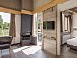 Verblijf 370738 • Bungalow Midden Limburg • Comfort Wellness 4  • 5 van 11