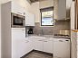 Verblijf 370738 • Bungalow Midden Limburg • Comfort Wellness 4  • 6 van 11