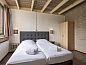Verblijf 370738 • Bungalow Midden Limburg • Comfort Wellness 4  • 7 van 11