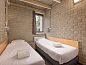 Verblijf 370738 • Bungalow Midden Limburg • Comfort Wellness 4  • 8 van 11