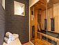 Verblijf 370738 • Bungalow Midden Limburg • Comfort Wellness 4  • 9 van 11