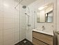 Verblijf 370738 • Bungalow Midden Limburg • Comfort Wellness 4  • 10 van 11