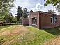 Verblijf 370738 • Bungalow Midden Limburg • Comfort Wellness 4  • 11 van 11