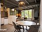 Unterkunft 370739 • Ferienhaus Midden Limburg • WB Comfort  • 9 von 14