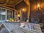 Guest house 370906 • Holiday property Midden Limburg • Prachtig en landelijk gelegen 2 persoons studio nabij  • 5 of 18