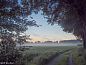 Guest house 370906 • Holiday property Midden Limburg • Prachtig en landelijk gelegen 2 persoons studio nabij  • 6 of 18