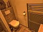 Guest house 370906 • Holiday property Midden Limburg • Prachtig en landelijk gelegen 2 persoons studio nabij  • 7 of 18