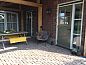 Guest house 370906 • Holiday property Midden Limburg • Prachtig en landelijk gelegen 2 persoons studio nabij  • 8 of 18
