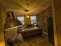 Guest house 370906 • Holiday property Midden Limburg • Prachtig en landelijk gelegen 2 persoons studio nabij  • 13 of 18