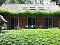 Guest house 371305 • Holiday property Midden Limburg • Vakantiehuisje in Nederweert  • 2 of 23