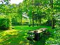 Guest house 371305 • Holiday property Midden Limburg • Vakantiehuisje in Nederweert  • 3 of 23