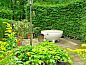Guest house 371305 • Holiday property Midden Limburg • Vakantiehuisje in Nederweert  • 4 of 23