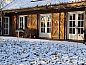 Guest house 371305 • Holiday property Midden Limburg • Vakantiehuisje in Nederweert  • 11 of 23