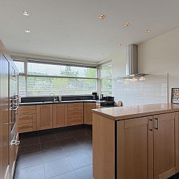 Verblijf 371306 - Vakantiewoning Midden Limburg - Laurahoeve