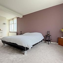 Verblijf 371306 - Vakantiewoning Midden Limburg - Laurahoeve