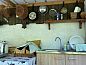 Unterkunft 371502 • Ferienhaus Midden Limburg • Vakantiehuis in Koningsbosch  • 4 von 13
