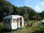 Unterkunft 371502 • Ferienhaus Midden Limburg • Vakantiehuis in Koningsbosch  • 8 von 13