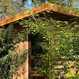 Guest house 371503 - Holiday property Midden Limburg - Vakantiehuis in Koningsbosch