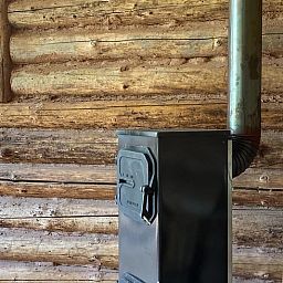 Guest house 371503 - Holiday property Midden Limburg - Vakantiehuis in Koningsbosch