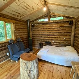 Guest house 371503 - Holiday property Midden Limburg - Vakantiehuis in Koningsbosch