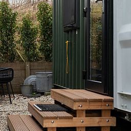 Unterkunft 371701 - Ferienhaus Midden Limburg - Vakantiehuis in Asselt - Swalmen (Roermond)