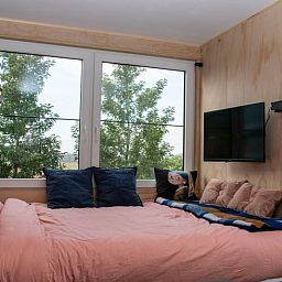 Unterkunft 371701 - Ferienhaus Midden Limburg - Vakantiehuis in Asselt - Swalmen (Roermond)