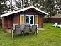 Verblijf 371803 • Vakantiewoning Midden Limburg • Vakantiehuis in Ospel  • 1 van 13