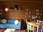 Verblijf 371803 • Vakantiewoning Midden Limburg • Vakantiehuis in Ospel  • 2 van 13