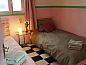 Verblijf 371803 • Vakantiewoning Midden Limburg • Vakantiehuis in Ospel  • 7 van 13