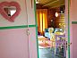 Verblijf 371803 • Vakantiewoning Midden Limburg • Vakantiehuis in Ospel  • 8 van 13