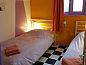 Verblijf 371803 • Vakantiewoning Midden Limburg • Vakantiehuis in Ospel  • 10 van 13