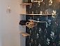 Guest house 371804 • Holiday property Midden Limburg • Vakantiehuisje in Ospel  • 8 of 13