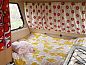 Guest house 371808 • Holiday property Midden Limburg • Vakantiehuis in Ospel  • 2 of 7