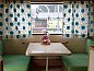 Guest house 371808 • Holiday property Midden Limburg • Vakantiehuis in Ospel  • 3 of 7