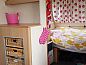 Guest house 371808 • Holiday property Midden Limburg • Vakantiehuis in Ospel  • 6 of 7
