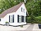 Unterkunft 372206 • Ferienhaus Midden Limburg • Vrijstaande woning in Heel  • 1 von 21