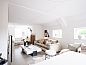 Unterkunft 372206 • Ferienhaus Midden Limburg • Vrijstaande woning in Heel  • 2 von 21
